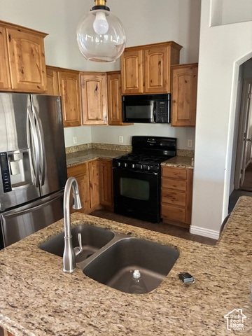 Photo 4 - 6967 N Comanche St, Eagle Mountain UT 84005