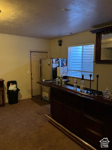 Photo 15 - 6967 N Comanche St, Eagle Mountain UT 84005