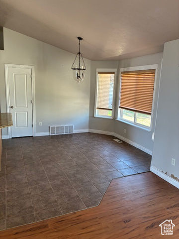 Photo 7 - 6967 N Comanche St, Eagle Mountain UT 84005