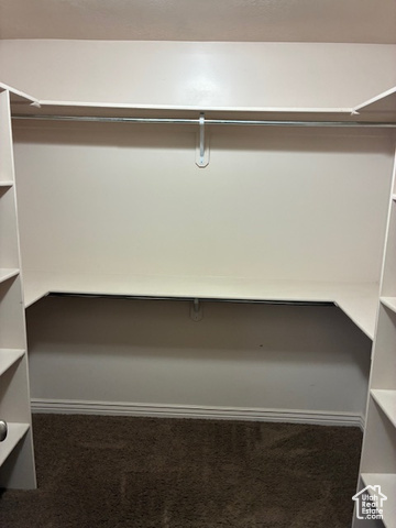 Photo 10 - 6967 N Comanche St, Eagle Mountain UT 84005