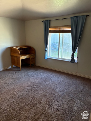 Photo 9 - 6967 N Comanche St, Eagle Mountain UT 84005