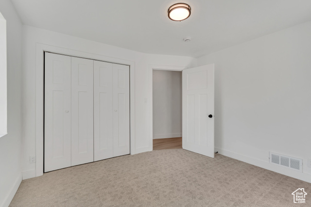 Photo 10 for MLS #2119433 at 396 N 100 East