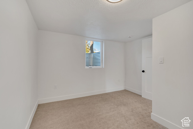 Photo 18 for MLS #2119433 at 396 N 100 East