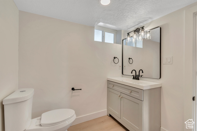 Photo 20 for MLS #2119433 at 396 N 100 East