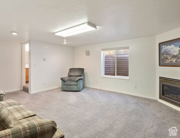 Photo 19 for MLS #2119434 at 180 N 1100 East #133