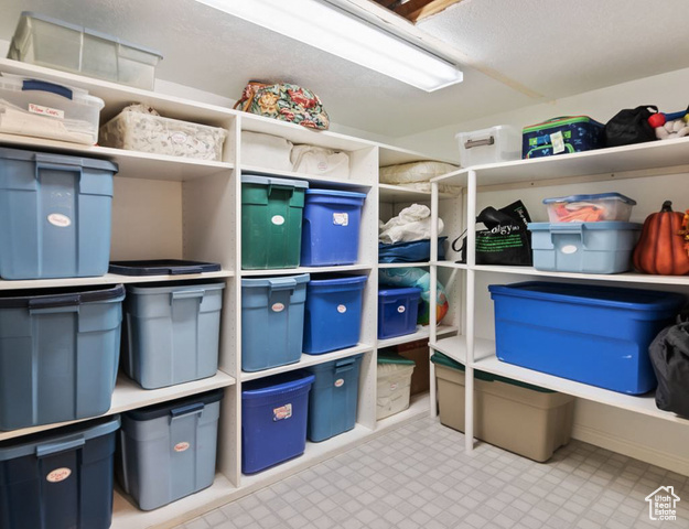 Photo 23 for MLS #2119434 at 180 N 1100 East #133