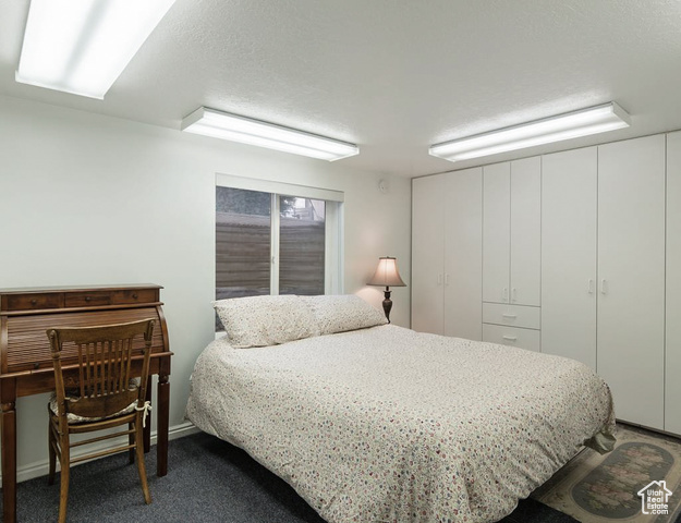 Photo 20 for MLS #2119434 at 180 N 1100 East #133