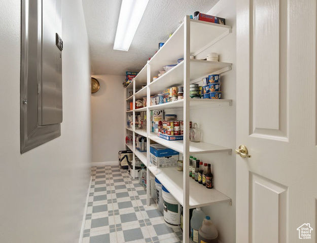 Photo 25 for MLS #2119434 at 180 N 1100 East #133