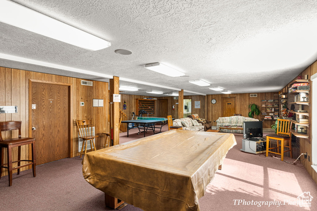 Photo 42 for MLS #2119434 at 180 N 1100 East #133