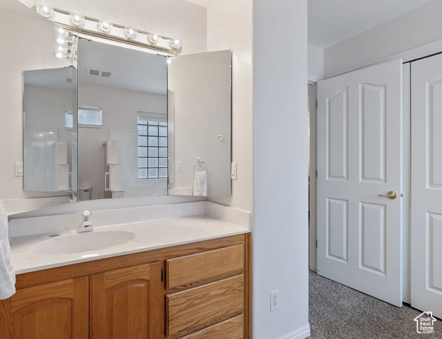 Photo 15 for MLS #2119434 at 180 N 1100 East #133