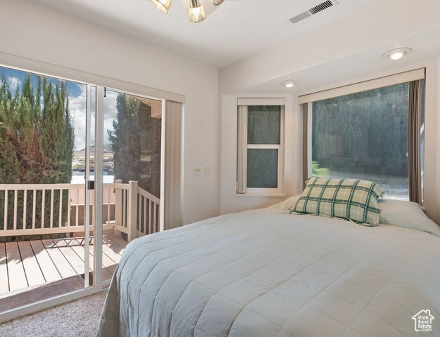 Photo 13 for MLS #2119434 at 180 N 1100 East #133
