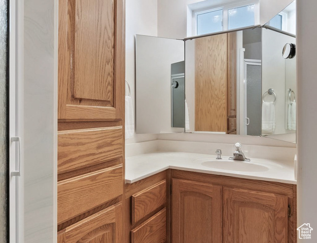 Photo 12 for MLS #2119434 at 180 N 1100 East #133