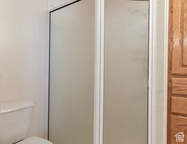 Photo 11 for MLS #2119434 at 180 N 1100 East #133