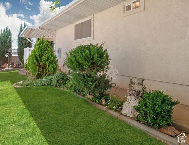 Photo 30 for MLS #2119434 at 180 N 1100 East #133