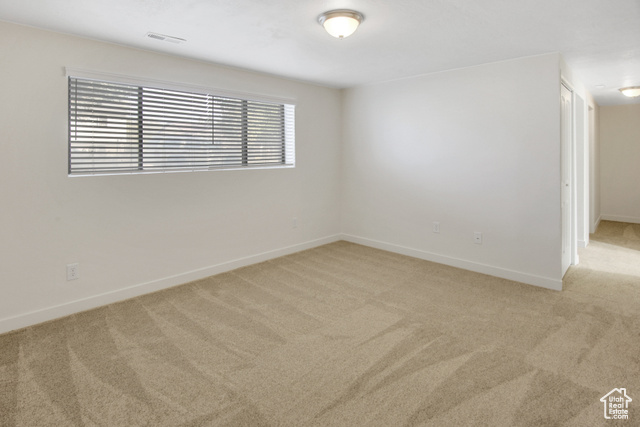 Photo 20 for MLS #2119436 at 3869 W Detevis Cir