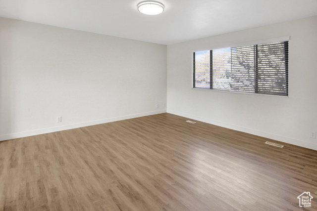 Photo 5 for MLS #2119436 at 3869 W Detevis Cir