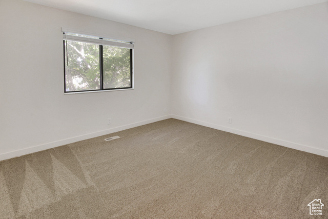 Photo 14 for MLS #2119436 at 3869 W Detevis Cir