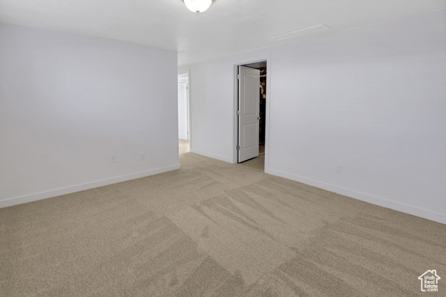 Photo 23 for MLS #2119436 at 3869 W Detevis Cir