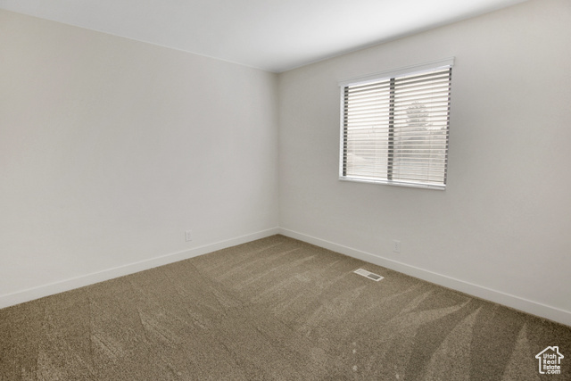 Photo 12 for MLS #2119436 at 3869 W Detevis Cir
