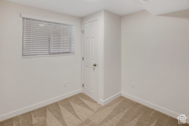 Photo 24 for MLS #2119436 at 3869 W Detevis Cir