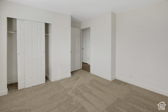 Photo 13 for MLS #2119436 at 3869 W Detevis Cir