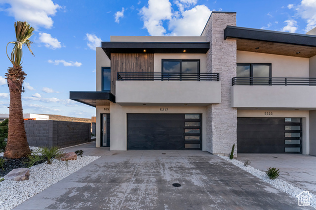 Photo 3 for MLS #2119437 at 5204 W 2040 South