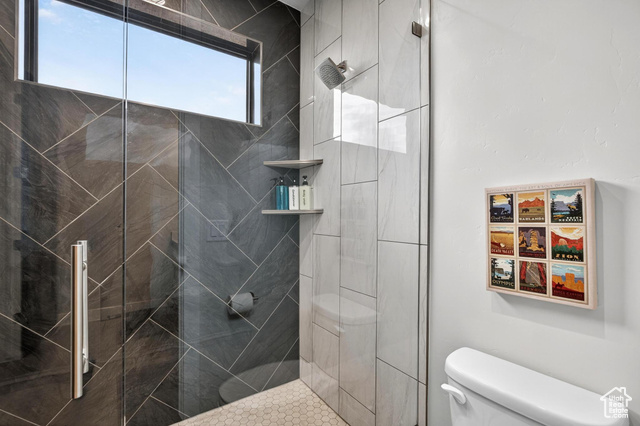 Photo 48 for MLS #2119437 at 5204 W 2040 South