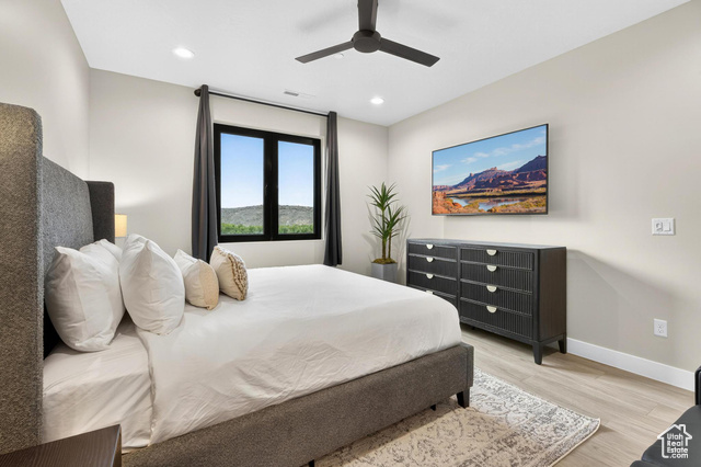 Photo 88 for MLS #2119437 at 5204 W 2040 South