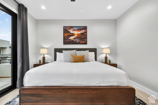 Photo 60 for MLS #2119437 at 5204 W 2040 South