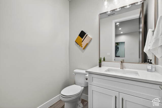 Photo 10 for MLS #2119437 at 5204 W 2040 South