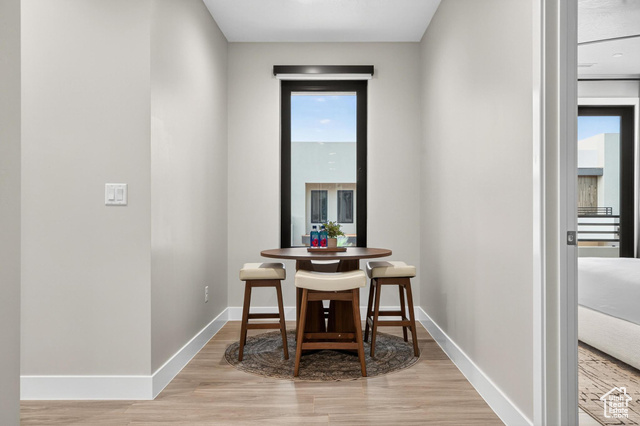 Photo 49 for MLS #2119437 at 5204 W 2040 South