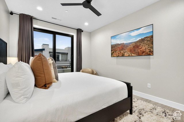 Photo 95 for MLS #2119437 at 5204 W 2040 South