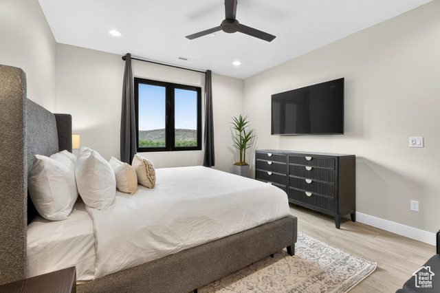 Photo 52 for MLS #2119437 at 5204 W 2040 South