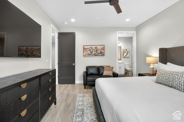 Photo 54 for MLS #2119437 at 5204 W 2040 South