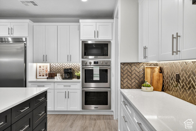 Photo 18 for MLS #2119437 at 5204 W 2040 South