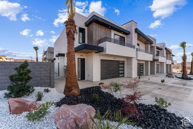 View photos for 5204 W 2040 South MLS #2119437 - 5204 W 2040 South