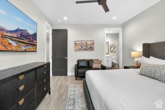 Photo 89 for MLS #2119437 at 5204 W 2040 South