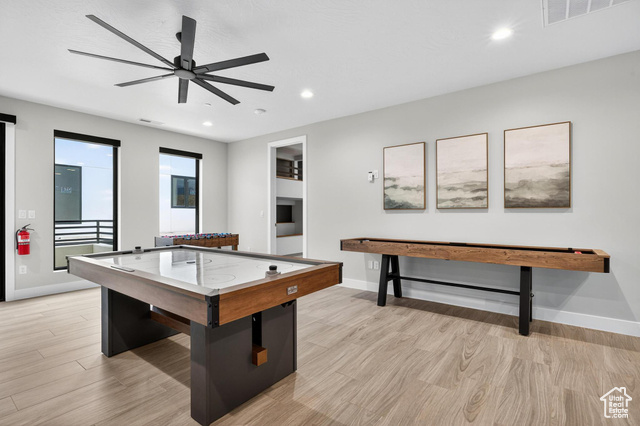 Photo 40 for MLS #2119437 at 5204 W 2040 South
