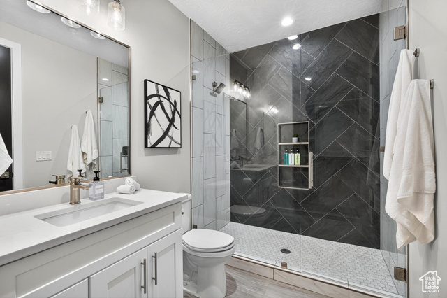 Photo 56 for MLS #2119437 at 5204 W 2040 South