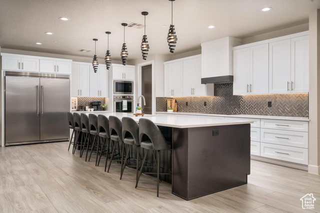 Photo 73 for MLS #2119437 at 5204 W 2040 South