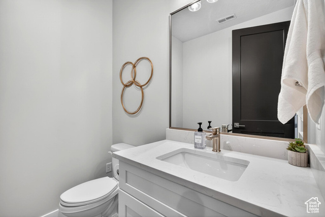 Photo 50 for MLS #2119437 at 5204 W 2040 South
