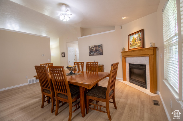 Photo 10 for MLS #2119438 at 362 S 950 West