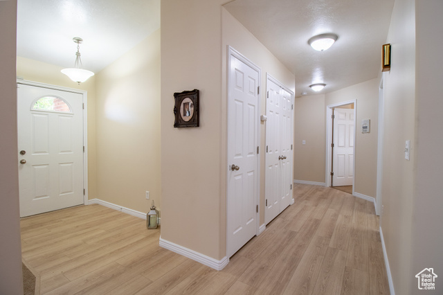 Photo 16 for MLS #2119438 at 362 S 950 West