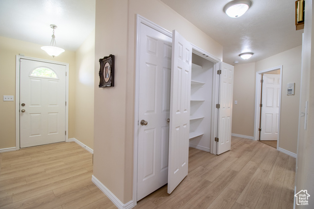 Photo 17 for MLS #2119438 at 362 S 950 West
