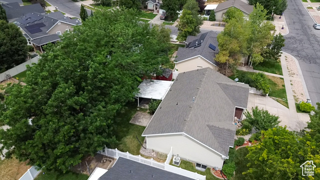 Photo 49 for MLS #2119438 at 362 S 950 West