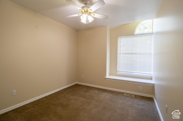 Photo 22 for MLS #2119438 at 362 S 950 West