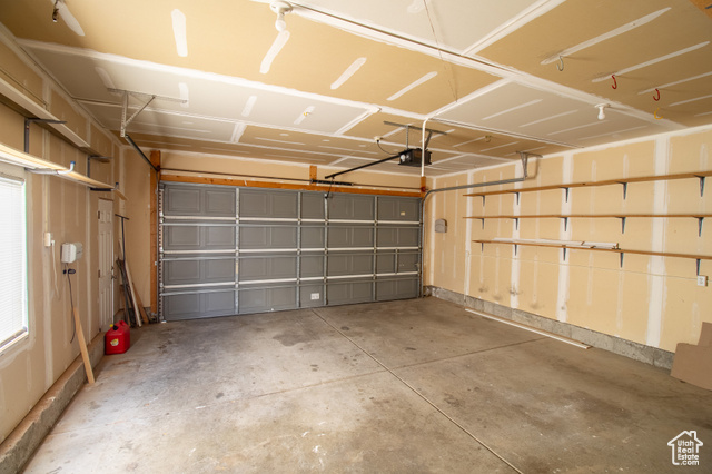 Photo 15 for MLS #2119438 at 362 S 950 West