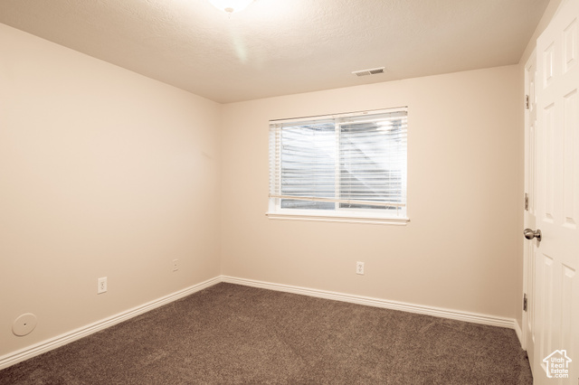 Photo 30 for MLS #2119438 at 362 S 950 West