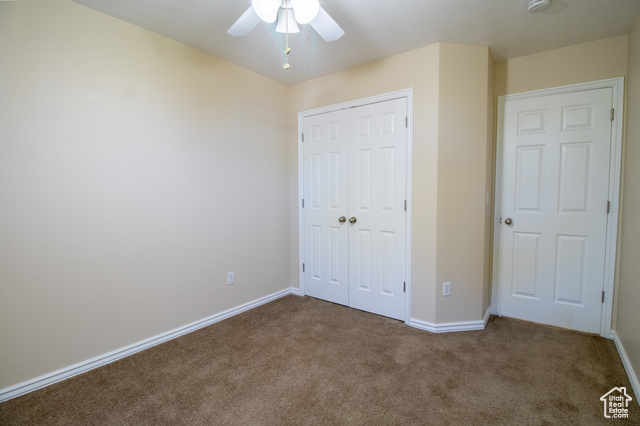 Photo 25 for MLS #2119438 at 362 S 950 West