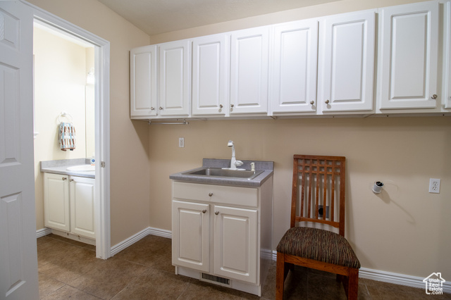 Photo 12 for MLS #2119438 at 362 S 950 West